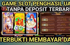 Apk Slot Tanpa Deposit 56Bet Terbaru 2024 Indonesia Android