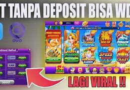 Arti Rebate Dalam Slot