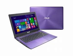 Asus X453M Harga Baru