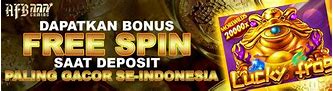 Cs Slot88 Login Link Alternatif Terbaru Hari Ini Indonesia Inggris