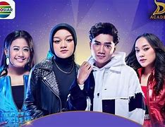 Da 5 Indosiar 2022 Malam Ini Full Movie