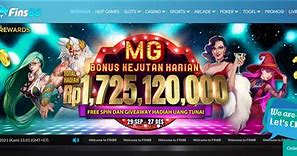 Fokus 822 Situs Slot Gacor Terpercaya Indonesia