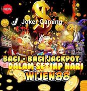 Pahlawan Situs Judi Slot Deposit 5000