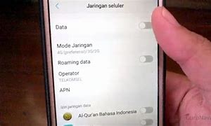 Penyebab Kartu Sim Tidak Terbaca Di Hp Realme