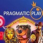 Pinjaman Modal Slot Online Resmi Pragmatic Play No Deposit Free