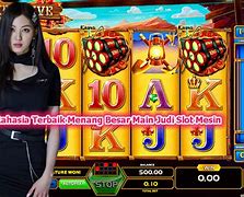 Rahasia Mesin Judi Slot Online Di Jepang 2024 Terbaru