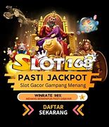 Rtp Slot Cantiktoto Login Hari Ini