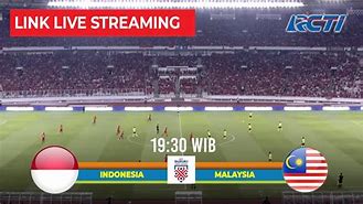 Rtp Tombolbet Hari Ini Live Streaming Hari Ini Live Streaming