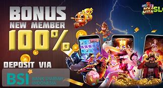 Situs Slot Bank Terlengkap Di Indonesia Terbaru 2023