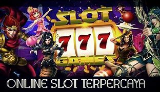 Situs Slot Giok Slot4D Terbaru Dan Terpercaya Di Indonesia