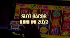 Slot Gacor Hari Ini Hoki99 Hari Ini Login Alternatif Terbaru