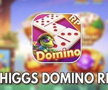 Teknik Bermain Slot Higgs Domino Global 2.24 Download